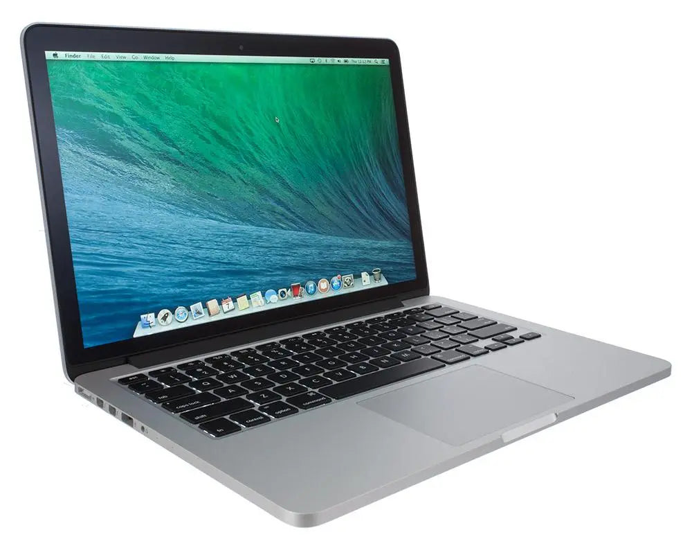 Macbook Pro Core i5